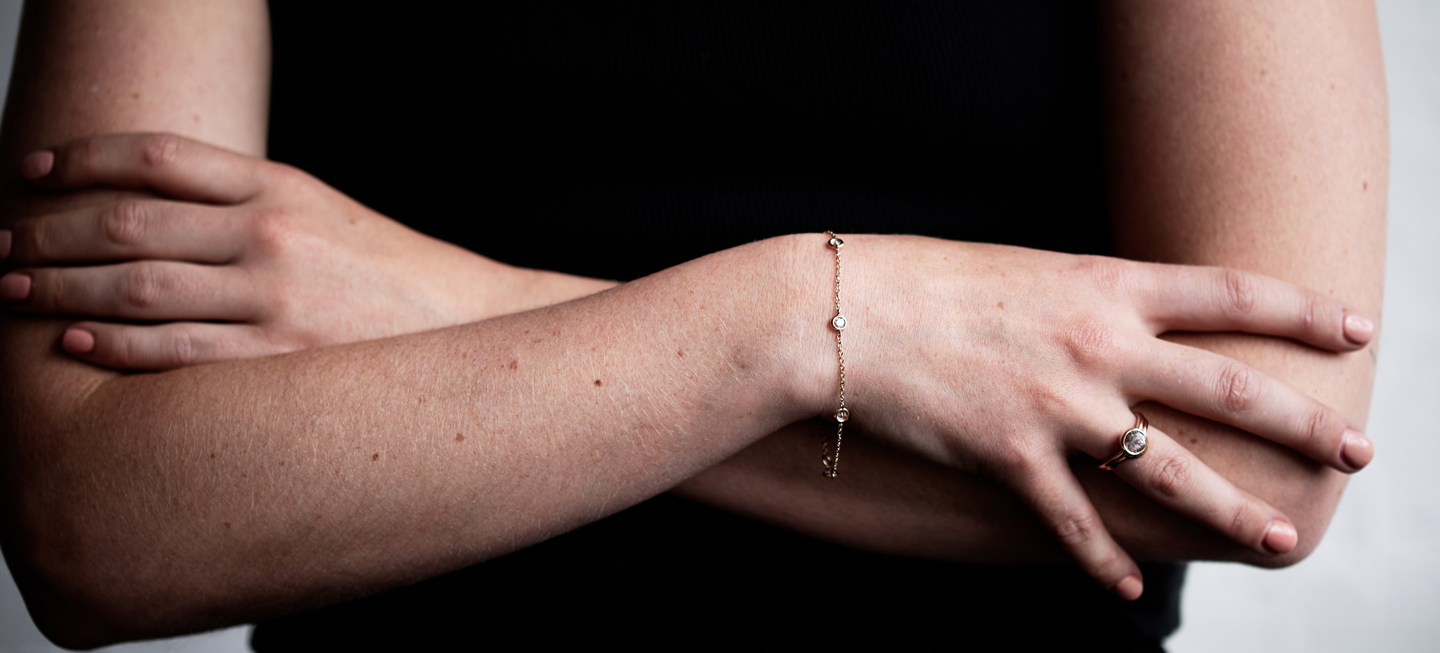 Caring For Your Jewellery