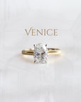 Venice by Scott Loring