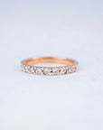 Eternity Ring