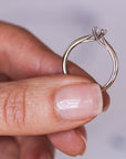HIGH-RES-Claudia-Jewellers-Engagement-Range-natalie-mendham-photography-109