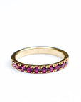 eternity-rings-hobart-2