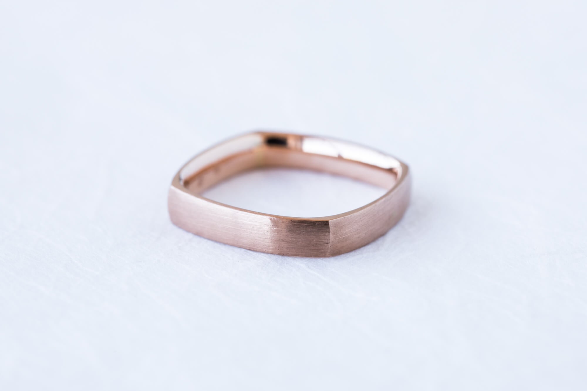 Mens Wedding Ring