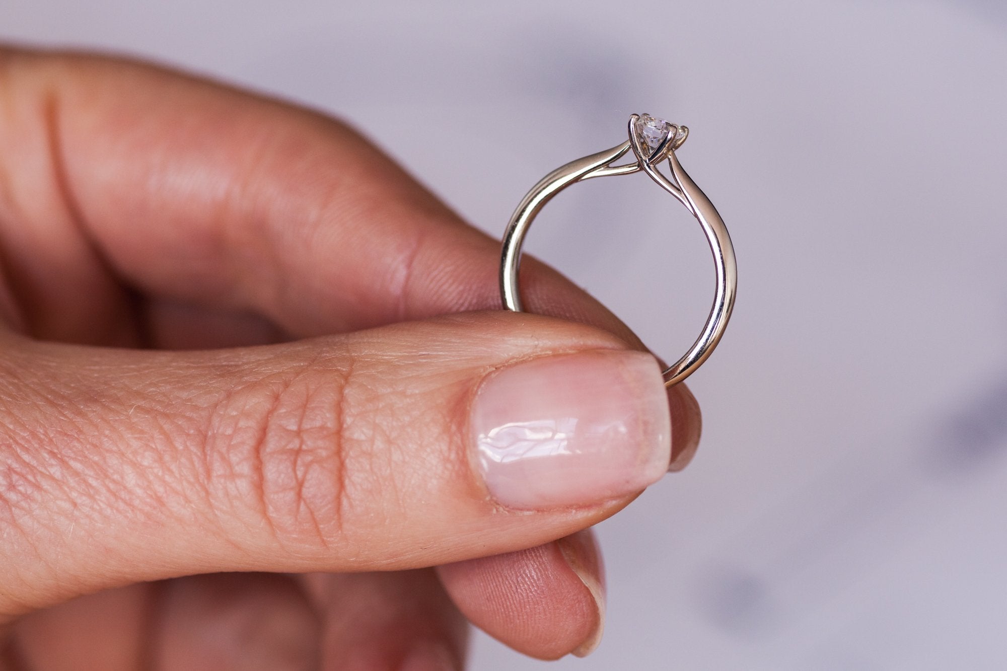 HIGH-RES-Claudia-Jewellers-Engagement-Range-natalie-mendham-photography-109